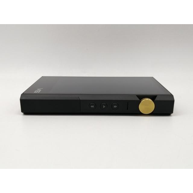 中古】TempoTec Variations V6【博多】保証期間1ヶ月【ランクA 