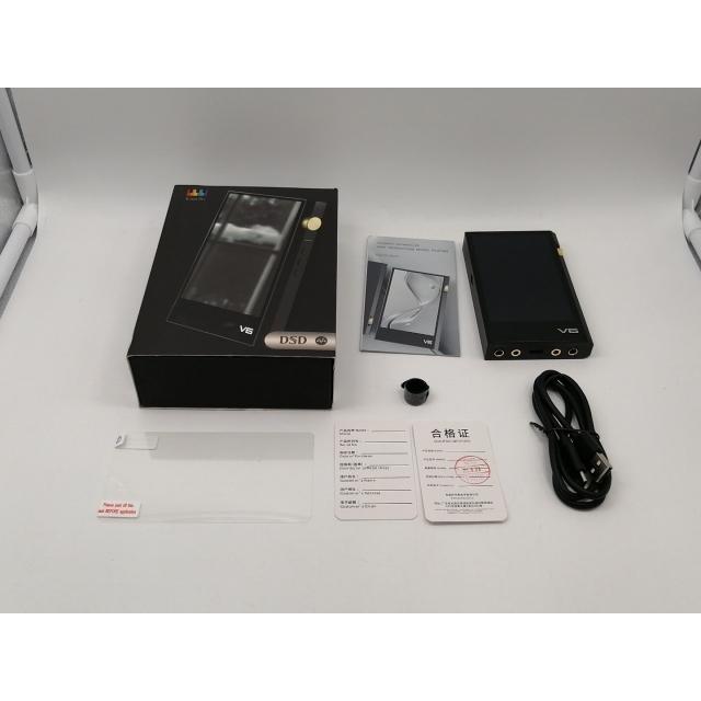 中古】TempoTec Variations V6【博多】保証期間1ヶ月【ランクA 