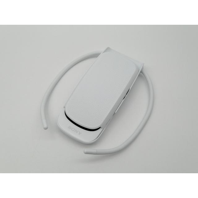 中古】SONY REON POCKET (レオンポケット) 4 RNPK-4 [ホワイト]【博多 