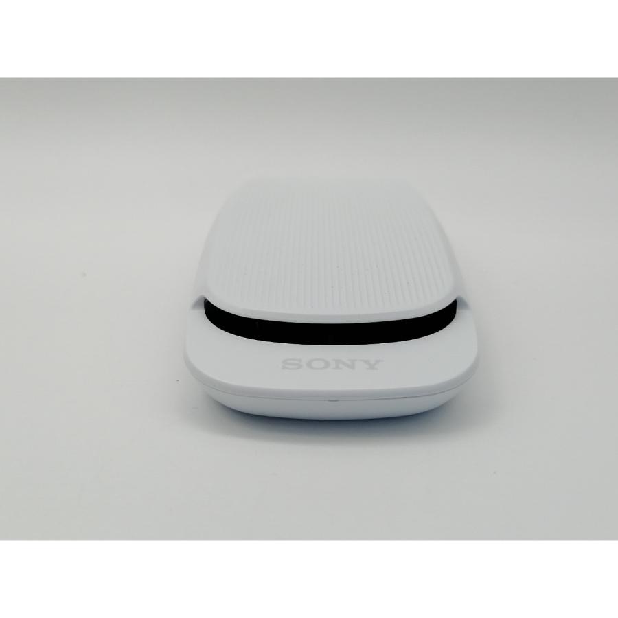 中古】SONY REON POCKET (レオンポケット) 4 RNPK-4 [ホワイト]【博多 