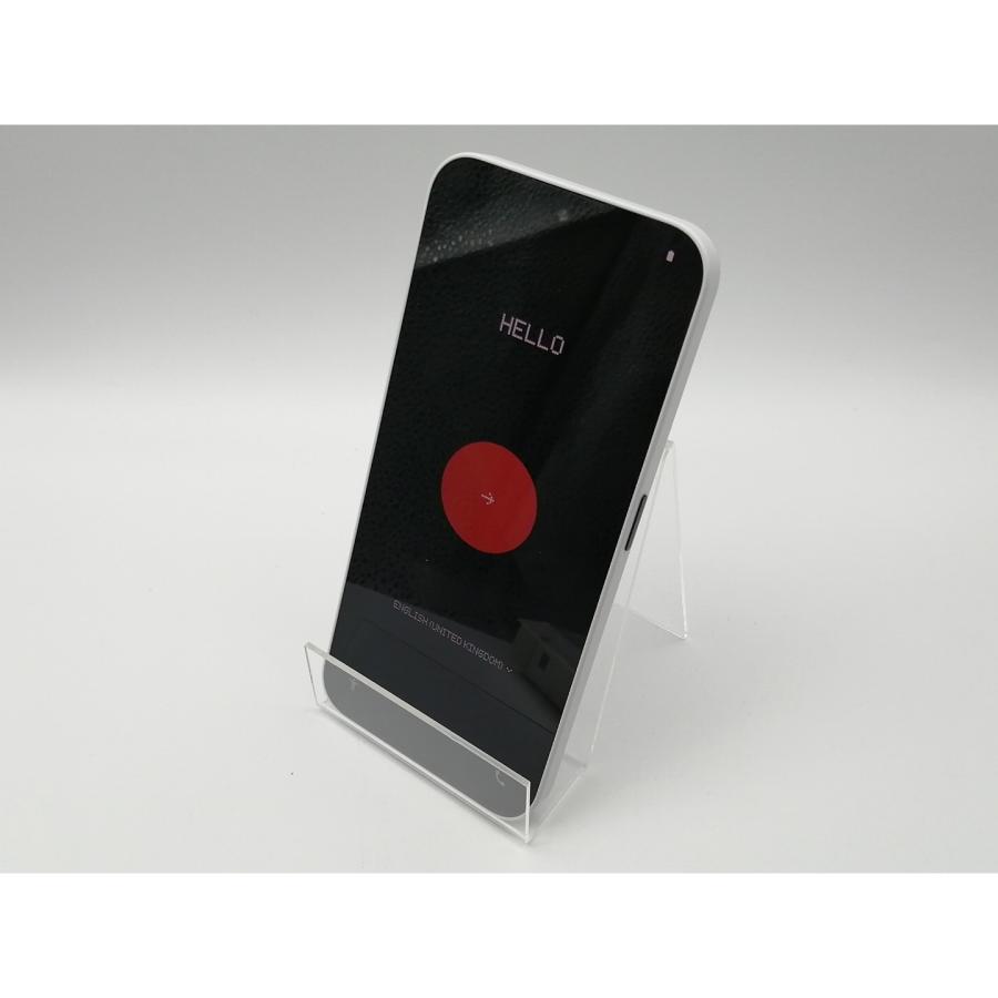 Nothing Phone (2a) ミルク 8GB/128GB