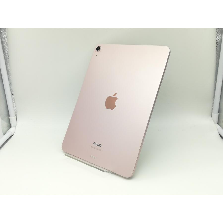 【中古】Apple iPad Air(第5世代/2022) Wi-Fiモデル 256GB ピンク MM9M3J/A【鹿児島中町】保証期間1ヶ月【ランクB】 : 71180689-224 : じゃんぱら Yahoo!店 - 通販 - Yahoo!ショッピング 【中古】Apple iPad Air(第5世代/2022) Wi-Fiモデル 256GB ピンク MM9M3J/A【鹿児島中町】保証期間1ヶ月【ランクB】 : 71180689-224 : じゃんぱら Yahoo!店 - 通販 - Yahoo!ショッピング