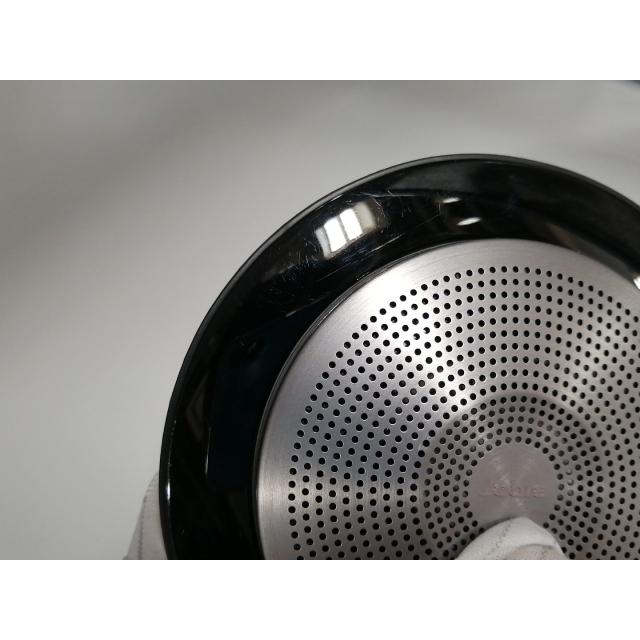 中古】Jabra Speak 750 UC【博多】保証期間1週間【ランクB