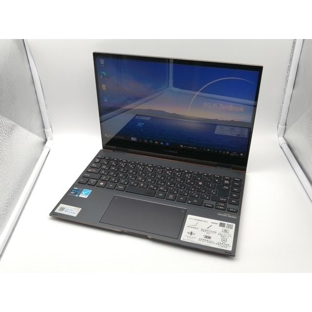 ［中古］ZenBook Flip S UX371EA Asus Zenbook Flip S (UX371) Review - Review 2020 - PCMag Middle East