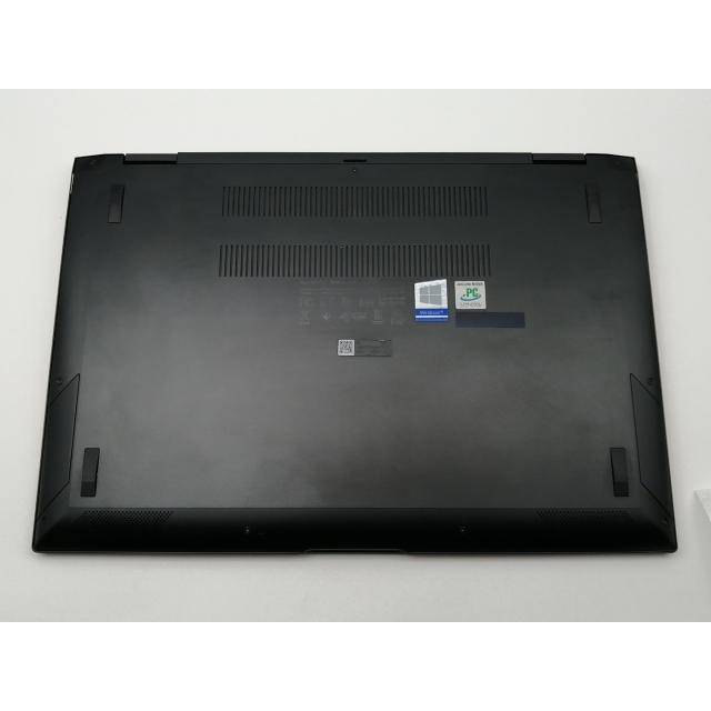 ［中古］ZenBook Flip S UX371EA Asus Zenbook Flip S (UX371) Review - Review 2020 - PCMag Middle East