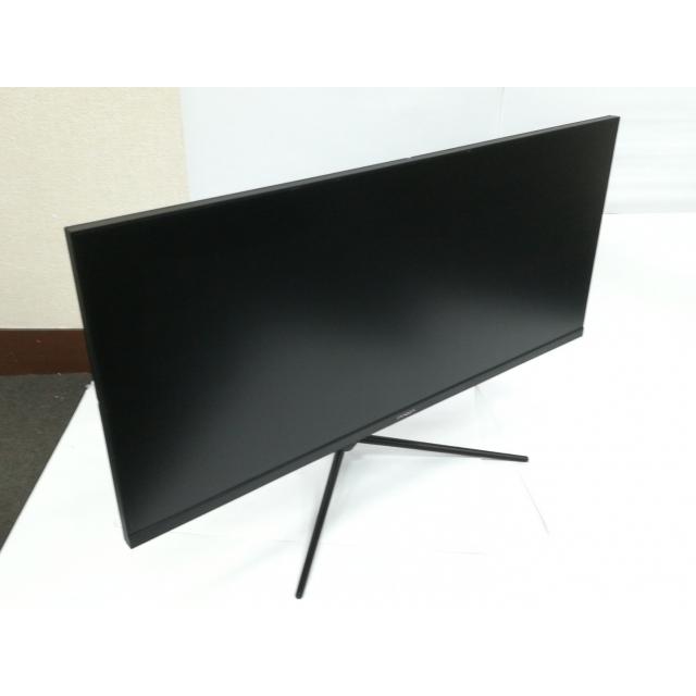 中古】innocn WR40-PRO [40インチ/3440x1440/ADS/非光沢/DP/HDMI 中古】innocn WR40-PRO [40インチ/3440x1440/ADS/非光沢/DP/HDMI