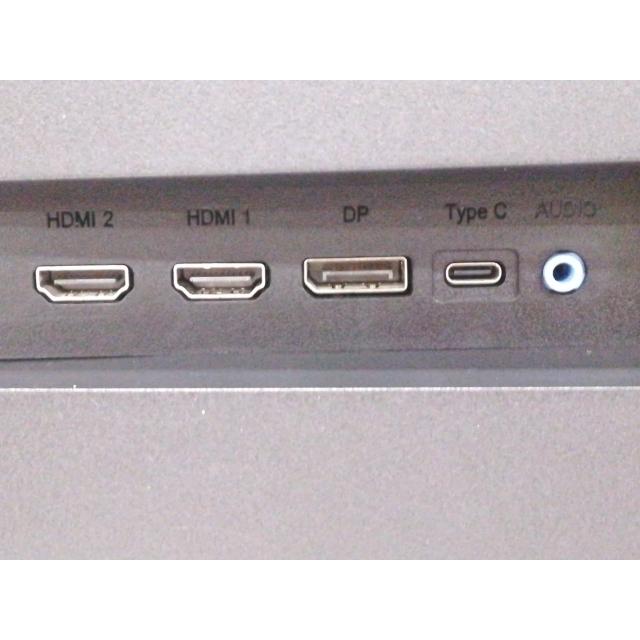 本日発送【今月購入 ほぼ未使用】innocn 40インチ WR-40PRO INNOCN 40