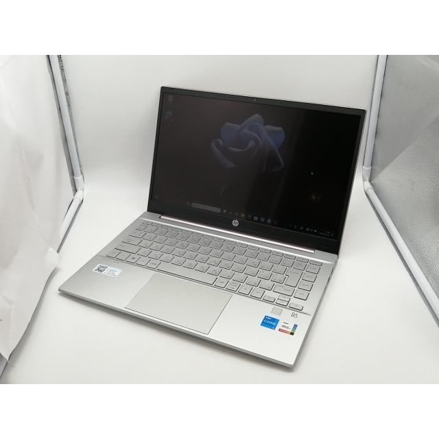 HP Pavilion Laptop Model 14-dv2012TU