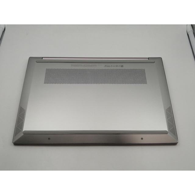 中古】HP Pavilion 14-dv2000 14-dv2012TU SAKURA【i5-1235U 16G 512G