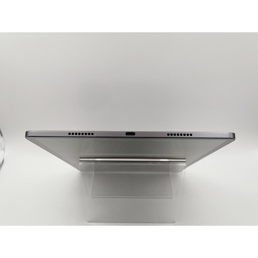 中古】NEC 国内版 【Wi-Fi】 LAVIE Tab T12 T1295/DAS 8GB 256GB 中古】NEC 国内版 【Wi-Fi】 LAVIE Tab T12 T1295/DAS 8GB 256GB