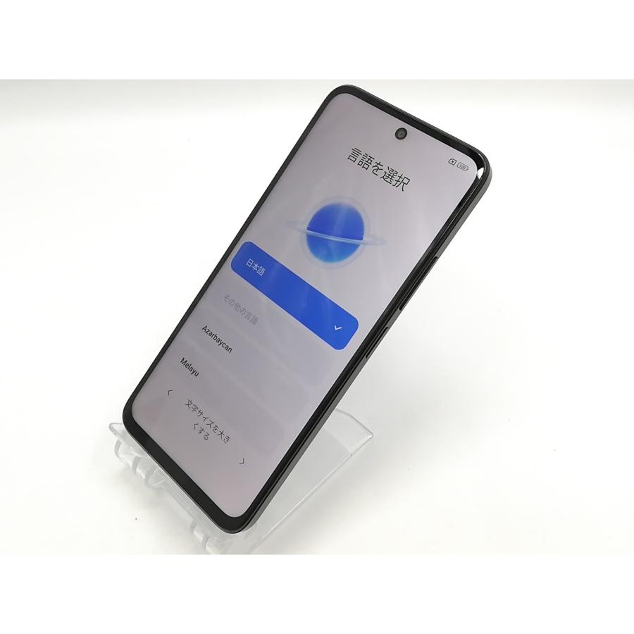 中古】Xiaomi SoftBank 【SIMフリー】 Redmi 12 5G 4GB 128GB 中古】Xiaomi SoftBank 【SIMフリー】 Redmi 12 5G 4GB 128GB