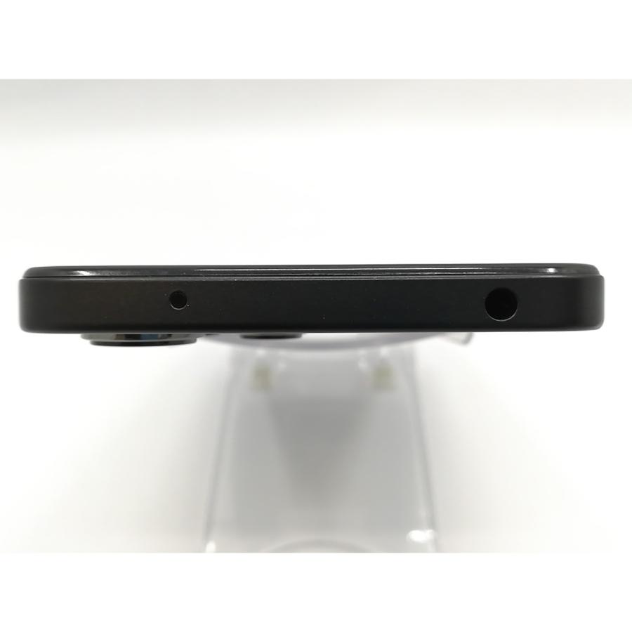 中古】Xiaomi SoftBank 【SIMフリー】 Redmi 12 5G 4GB 128GB 中古】Xiaomi SoftBank 【SIMフリー】 Redmi 12 5G 4GB 128GB