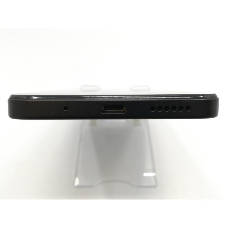 中古】Xiaomi SoftBank 【SIMフリー】 Redmi 12 5G 4GB 128GB 中古】Xiaomi SoftBank 【SIMフリー】 Redmi 12 5G 4GB 128GB