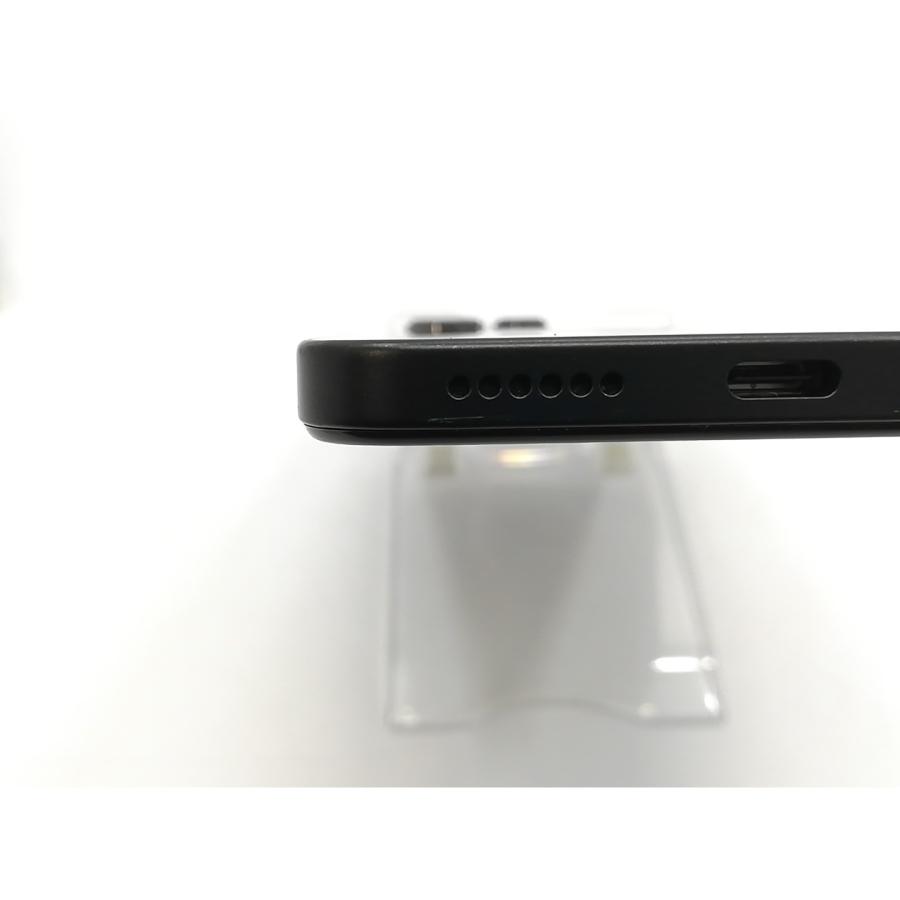 中古】Xiaomi SoftBank 【SIMフリー】 Redmi 12 5G 4GB 128GB 中古】Xiaomi SoftBank 【SIMフリー】 Redmi 12 5G 4GB 128GB