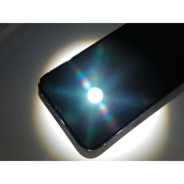 中古】Apple 海外版 【SIMフリー】 iPhone 14 Pro Max 256GB ゴールド