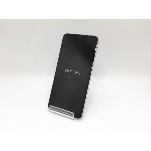 未使用】FCNT docomo 【SIMフリー】 arrows We2 ライトブルー 未使用】FCNT docomo 【SIMフリー】 arrows We2 ライトブルー