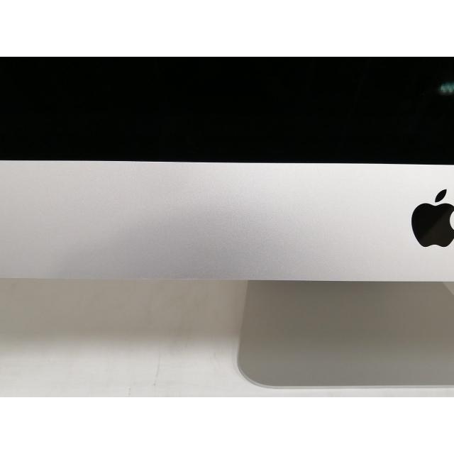 中古】Apple iMac 27インチ Retina 5Kディスプレイ MXWT2J/A (Mid 2020