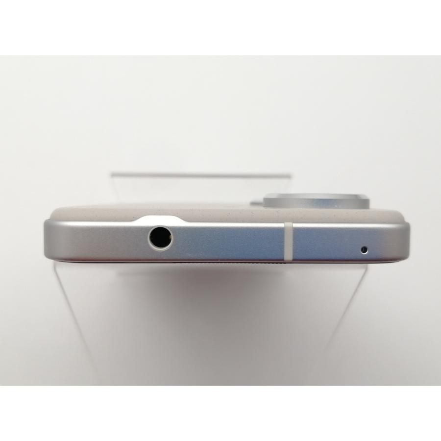 中古】ASUS 国内版 【SIMフリー】 Zenfone 9 8GB 128GB ムーンライト