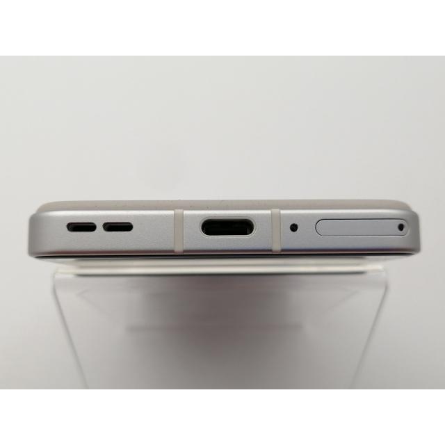 中古】ASUS 国内版 【SIMフリー】 Zenfone 9 8GB 128GB ムーンライト