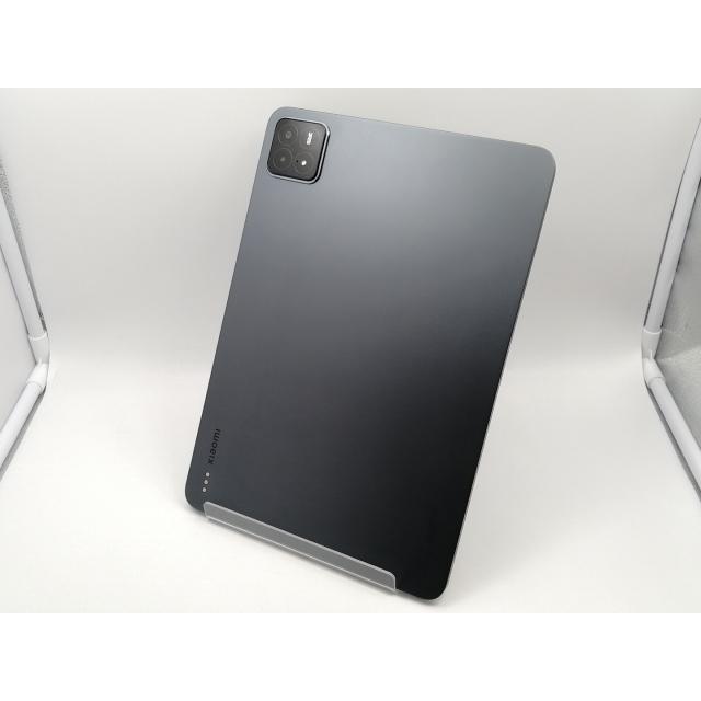 中古】Xiaomi 国内版 【Wi-Fi】 Xiaomi Pad 6S Pro 12.4 8GB 256GB 