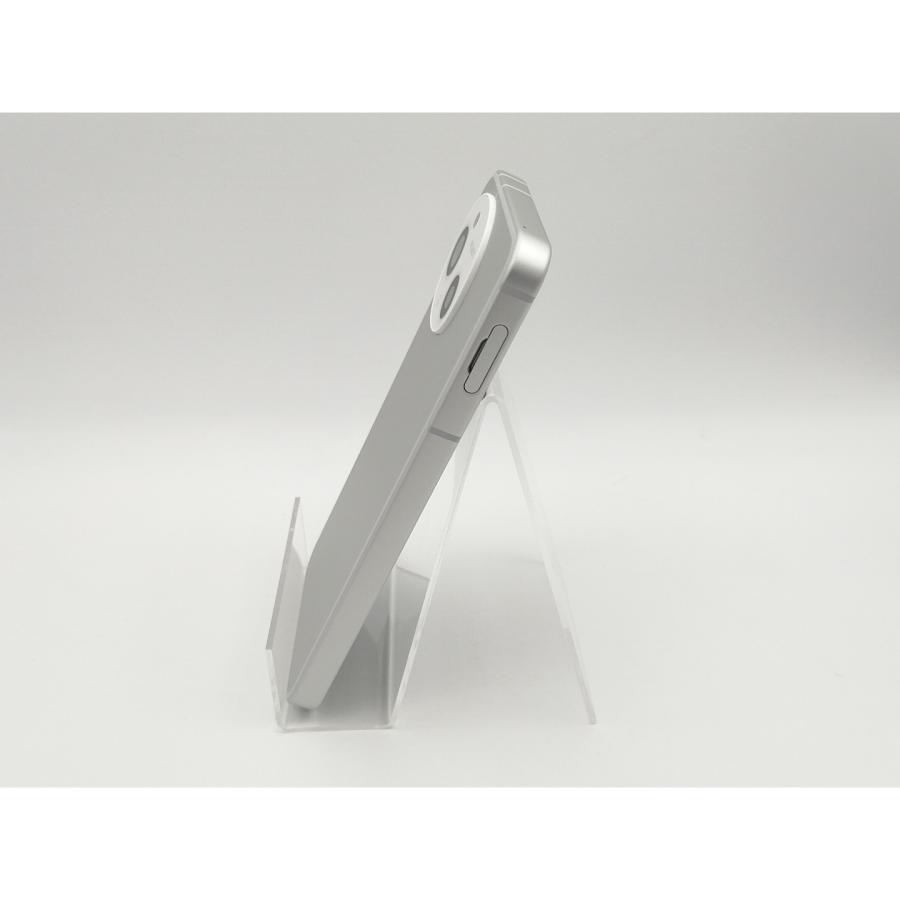 ヤフメリ57・法螺貝・山伏・修験者・金峯山・羽黒山・戦国武将・縁起物