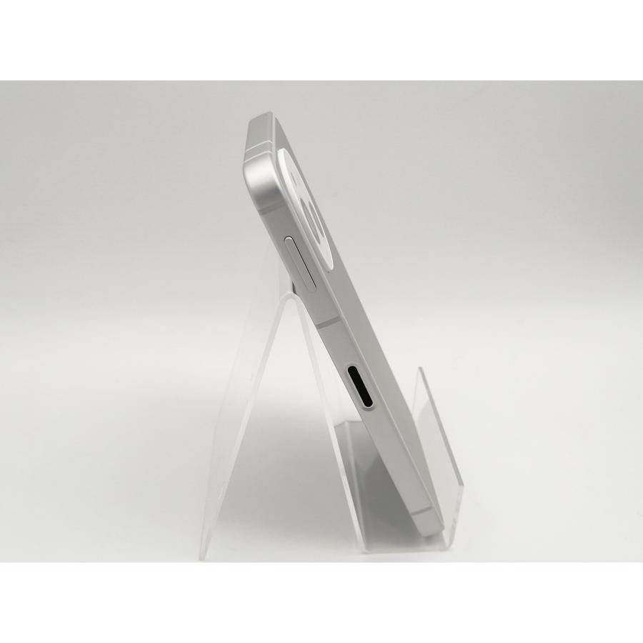 ヤフメリ57・法螺貝・山伏・修験者・金峯山・羽黒山・戦国武将・縁起物・熊除け笛 ヤフメリ57・法螺貝・山伏・修験者・金峯山・羽黒山・戦国武将・縁起物