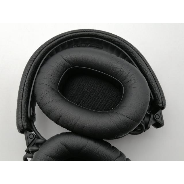 中古】Marshall MONITOR III A.N.C. [BLACK]【博多】保証期間1ヶ月