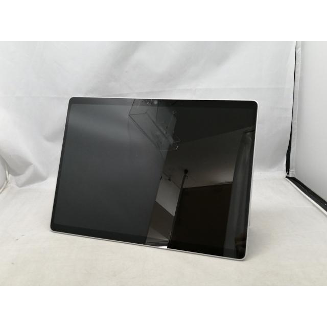 中古】Surface Pro (第11世代/2024) Copilot+PC LCDディスプレイ