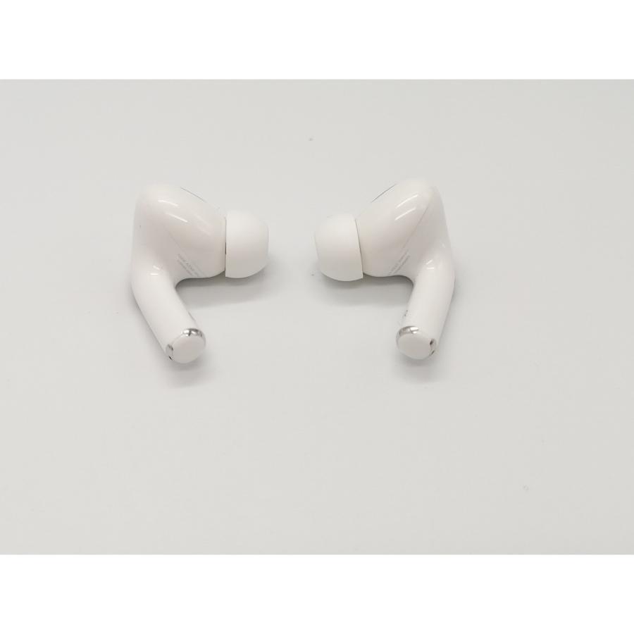 中古】Apple AirPods Pro 第2世代(2023/USB-C) MTJV3J/A【小倉 中古】Apple AirPods Pro 第2世代(2023/USB-C) MTJV3J/A【小倉