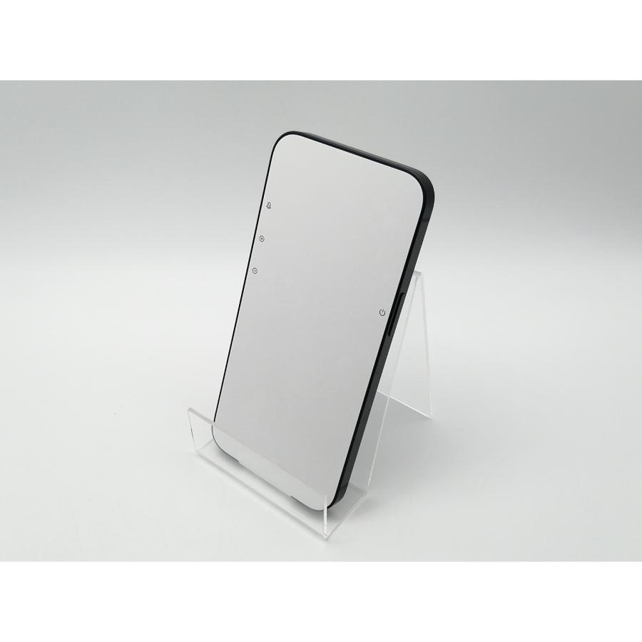 未使用】Apple 国内版 【SIMフリー】 iPhone 16e 256GB ブラック 未使用】Apple 国内版 【SIMフリー】 iPhone 16e 256GB ブラック