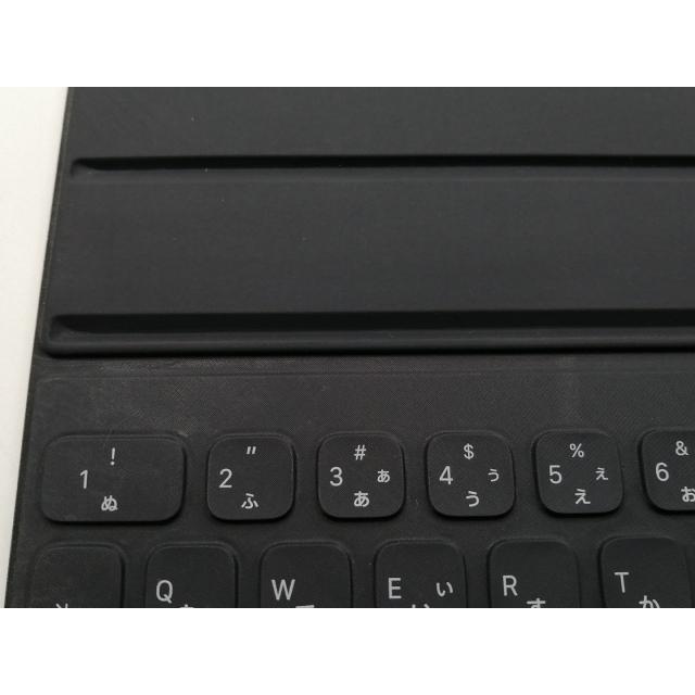 Apple iPad Smart Keyboard Folio 12.9 日本語 Apple iPad smart