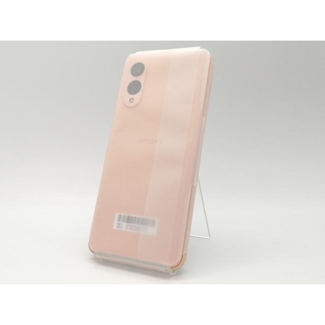 未使用】FCNT docomo 【SIMフリー】 arrows We2 ライトオレンジ 未使用】FCNT docomo 【SIMフリー】 arrows We2 ライトオレンジ