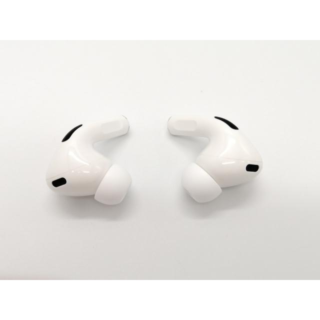 中古】Apple AirPods Pro 第2世代(2023/USB-C) MTJV3J/A【小倉 中古】Apple AirPods Pro 第2世代(2023/USB-C) MTJV3J/A【小倉