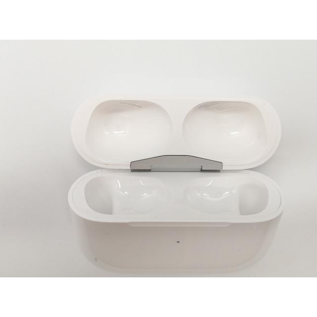 中古】Apple AirPods Pro 第2世代(2023/USB-C) MTJV3J/A【小倉 中古】Apple AirPods Pro 第2世代(2023/USB-C) MTJV3J/A【小倉