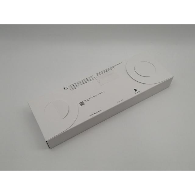 未使用】Apple Apple Watch SE2 44mm GPS ミッドナイト 未使用】Apple Apple Watch SE2 44mm GPS ミッドナイト