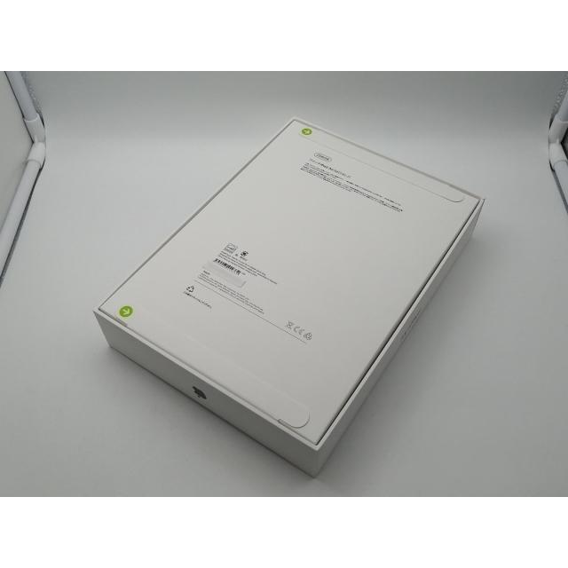未使用】Apple iPad Air 11インチ (第6世代/M2/2024) Wi-Fi 未使用】Apple iPad Air 11インチ (第6世代/M2/2024) Wi-Fi