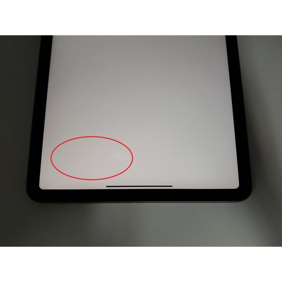 中古】Apple iPad Air(第4世代/2020) Wi-Fiモデル 64GB 中古】Apple iPad Air(第4世代/2020) Wi-Fiモデル 64GB