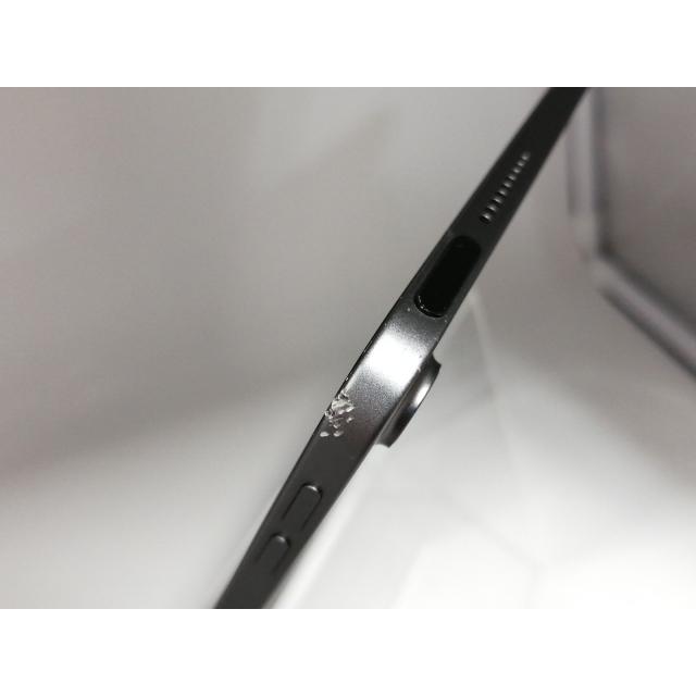 中古】Apple iPad Air(第4世代/2020) Wi-Fiモデル 64GB 中古】Apple iPad Air(第4世代/2020) Wi-Fiモデル 64GB