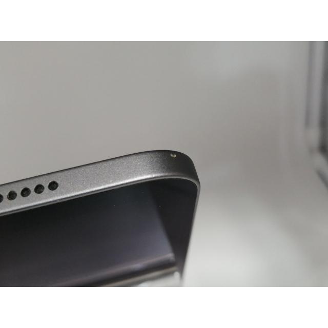 中古】Apple iPad Air(第4世代/2020) Wi-Fiモデル 64GB 中古】Apple iPad Air(第4世代/2020) Wi-Fiモデル 64GB