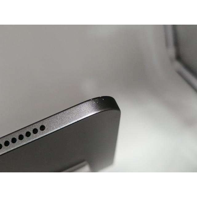 中古】Apple iPad Air(第4世代/2020) Wi-Fiモデル 64GB 中古】Apple iPad Air(第4世代/2020) Wi-Fiモデル 64GB