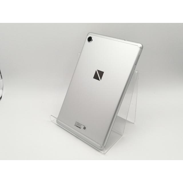 中古】NEC 国内版 【Wi-Fi】 LAVIE T8 T0875/CAS 6GB 128GB PC