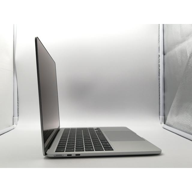 中古】Apple MacBook Air 13インチ M2(CPU:8C/GPU:8C) 8GB/256GB 中古】Apple MacBook Air 13インチ M2(CPU:8C/GPU:8C) 8GB/256GB