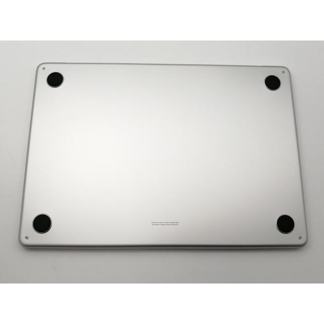 中古】Apple MacBook Air 13インチ M2(CPU:8C/GPU:8C) 8GB/256GB 中古】Apple MacBook Air 13インチ M2(CPU:8C/GPU:8C) 8GB/256GB
