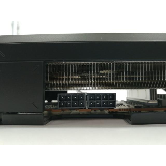 中古】SAPPHIRE PULSE Radeon RX 7800 XT GAMING 16GB GDDR6 中古】SAPPHIRE PULSE Radeon RX 7800 XT GAMING 16GB GDDR6