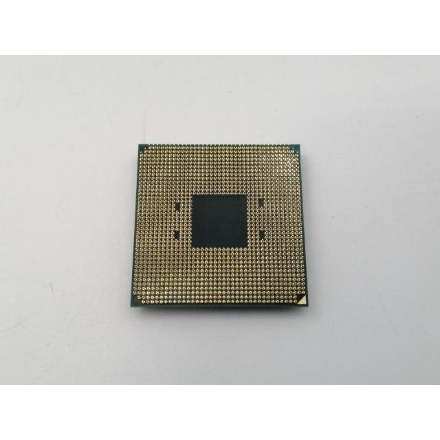 【中古】AMD CPU Ryzen5 3600X じゃんぱら-AMD Ryzen 5 3600 (3.6GHz/TC:4.2GHz) BOX AM4/6C/12T/L3