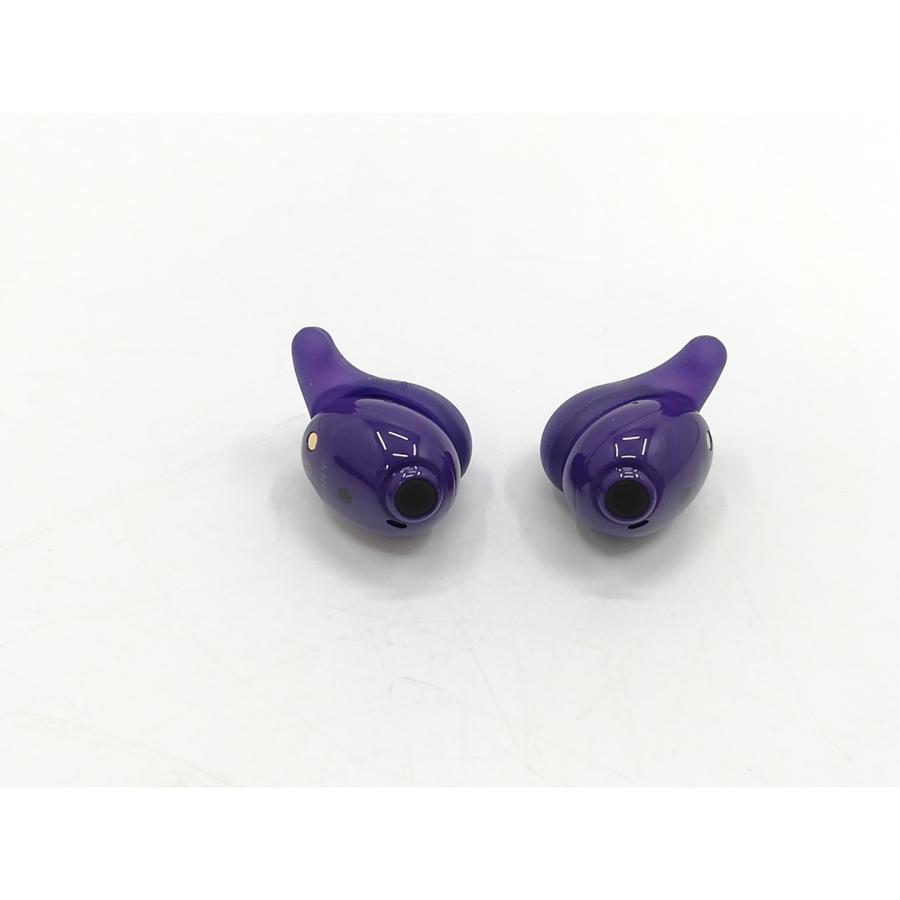中古】SONY LinkBuds Fit x Olivia Rodrigo WF-LS910N (V