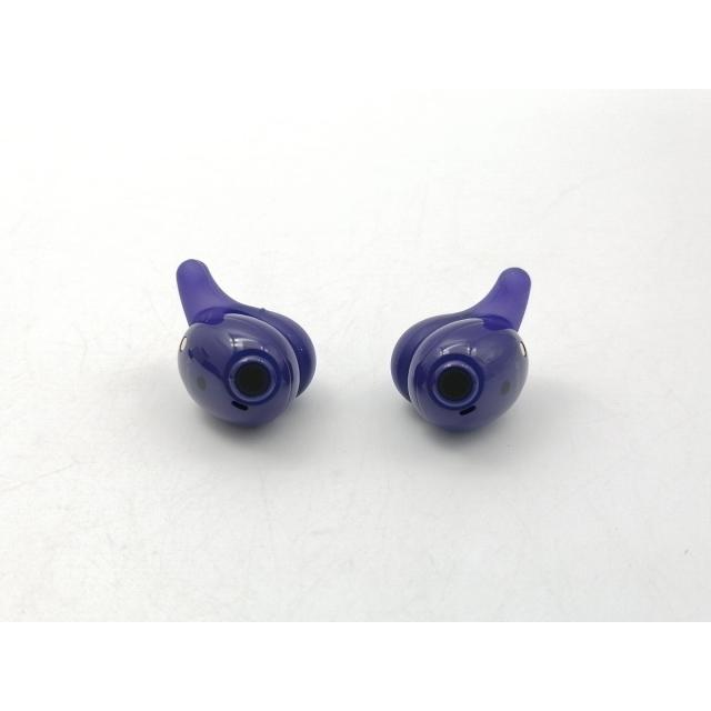 中古】SONY LinkBuds Fit x Olivia Rodrigo WF-LS910N (V