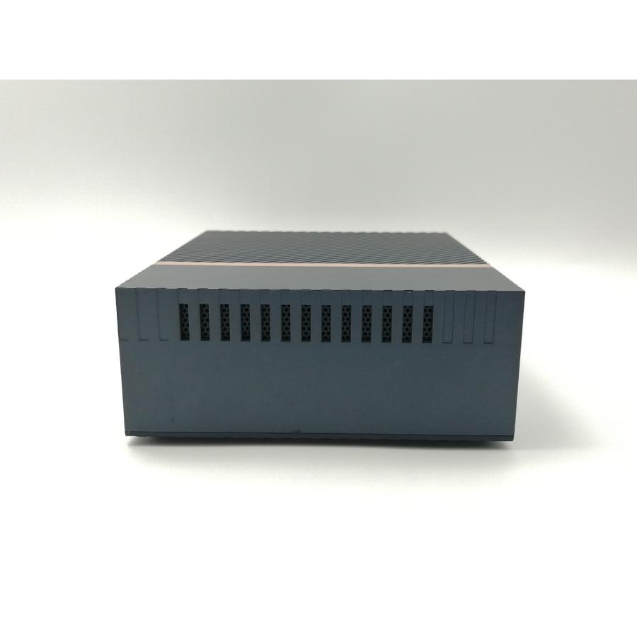 中古】CHATREEY IT12 ミニ PC【i9-12900H 64G 3T(SSD) 2.5GbE WiFi
