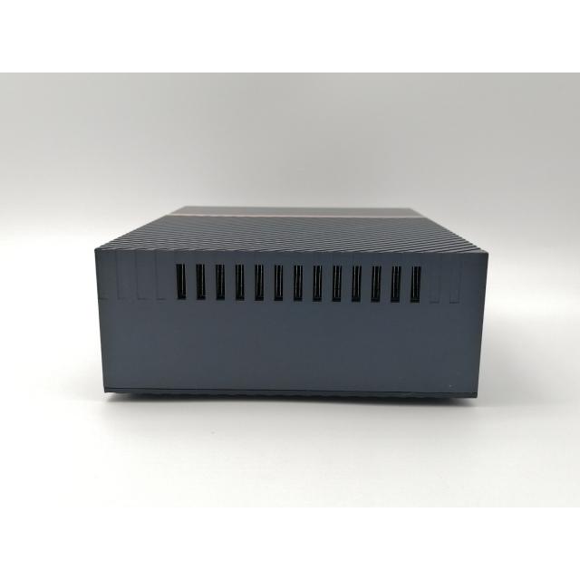 中古】CHATREEY IT12 ミニ PC【i9-12900H 64G 3T(SSD) 2.5GbE WiFi