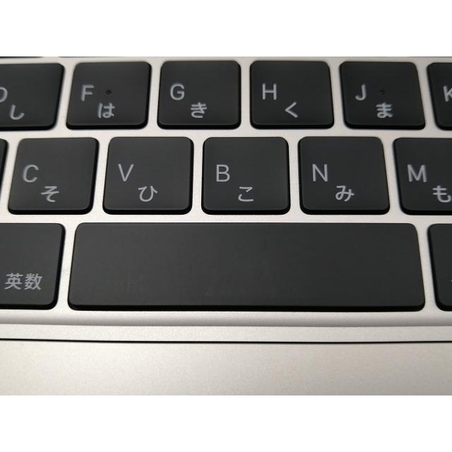 中古】Apple MacBook Air 15インチ CTO (M2,2023) スターライト M2(CPU